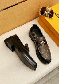 Picture of LV Shoes Men _SKUfw155602070fw